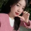 sunny317_