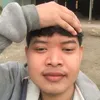 monsaiyzill
