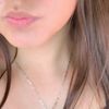 .yuriraya