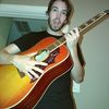 misterdylan0204