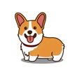 sillychub