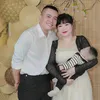 tuannguyen061996