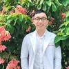 lehung1402