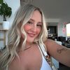 jayleiosting