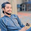 sardaradeel3431