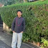 milan_gurung2054