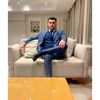 Ahmed Goryb 👷