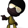 laugh_till_ya_fart207
