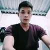 22truongtuyen