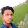 mr_rahman_073