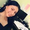 marioly_1