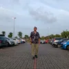 nowarony