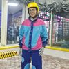 mazona14y