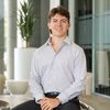 realtorjoshwindsor