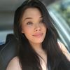 heathermoulton96