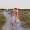 maddymorriss_