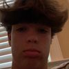 isaac..perlson