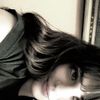 is.ophia
