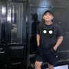 miki_ginting26