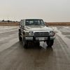 naef_78
