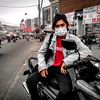 justgabut12