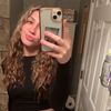 mckenzie_crane