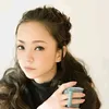 namie_amuro
