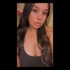 janeth29