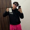 oscarmontero2