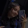 lore___57
