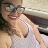 laurarivera980