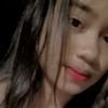 user886655446