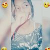camy.arias616