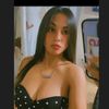 lissett_254