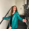 kaitlynmedvec