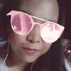 pineappleslushee