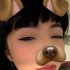 okkkdulce