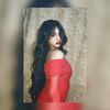 ✨jasy zebdia✨