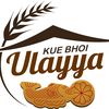 KUE BHOI ULAYYA