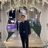 youssef_emam10
