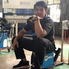 paidd_ff