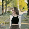 ruby_bean_
