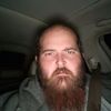 justinhuffman89