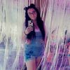 thatnerdygirlliz