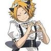 denki.kaminarii.swag