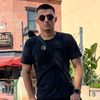 alboz_boi