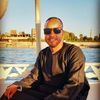 tarek_eladly