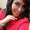 tatianapjm