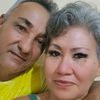 dulce_monteiro973
