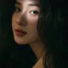 Đặng Thảo
